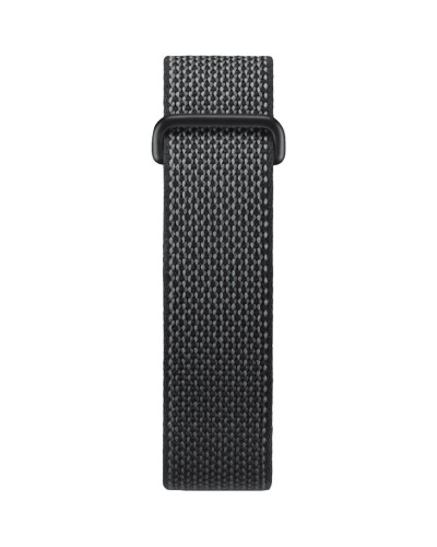 Google Fitbit Air Obsidian