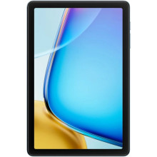 Blackview Tab 20 4/64GB Wi-Fi Blizzard Blue