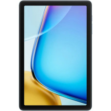 Blackview Tab 20 4/64GB Wi-Fi Blizzard Blue
