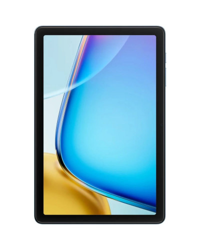Blackview Tab 20 4/64GB Wi-Fi Blizzard Blue
