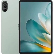 Blackview Mega 2 WiFi 12/256GB Moss Green