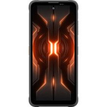 Blackview FORT 5 12/256GB Warrior Black
