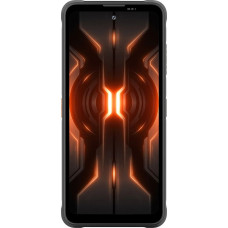 Blackview FORT 5 12/256GB Warrior Black