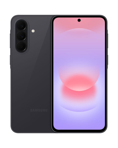 Samsung Galaxy A37 5G 8/128GB Awesome Charcoal (SM-A376BZAP)