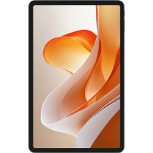 Blackview Mega 2 WiFi 12/256GB Moss Green