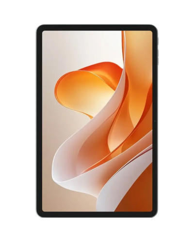Blackview Mega 2 WiFi 12/256GB Moss Green