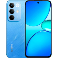 realme C85 8/256GB Kingfisher Blue