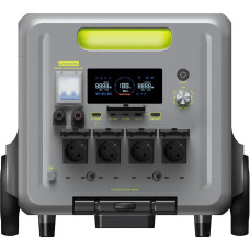 Fossibot F7200