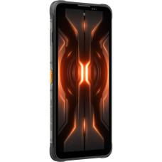Blackview FORT 5 12/256GB Warrior Black