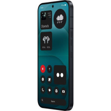Nothing Phone (4a) Pro 8/128GB Black