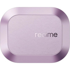 realme Buds Air 8 Master Purple