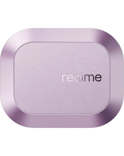 realme Buds Air 8 Master Purple