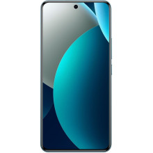 Xiaomi Redmi Note 15 Pro 4G 12/256GB Glacier Blue