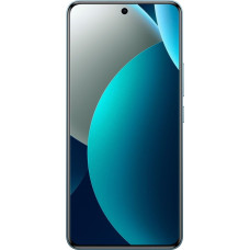 Xiaomi Redmi Note 15 Pro 4G 12/256GB Glacier Blue