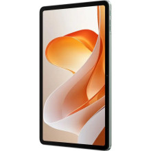 Blackview Mega 2 WiFi 12/256GB Moss Green