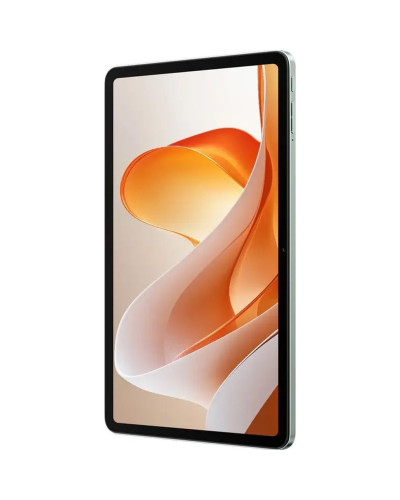 Blackview Mega 2 WiFi 12/256GB Moss Green