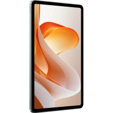 Blackview Mega 2 WiFi 12/256GB Moss Green