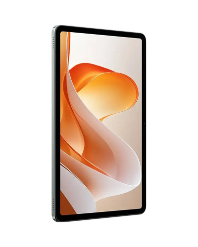 Blackview Mega 2 WiFi 12/256GB Moss Green