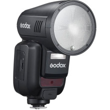 Godox V100-N (Nikon)