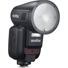 Godox V100-N (Nikon)