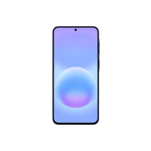 Samsung Galaxy A57 5G 12/256GB Navy (SM-A576BDBV)
