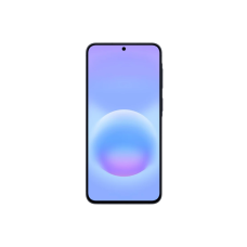 Samsung Galaxy A57 5G 12/256GB Navy (SM-A576BDBV)