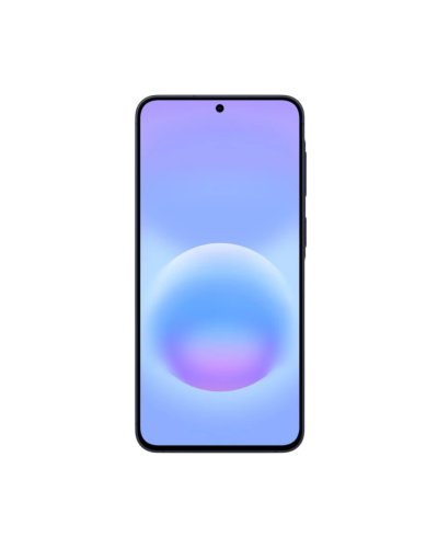 Samsung Galaxy A57 5G 12/256GB Navy (SM-A576BDBV)