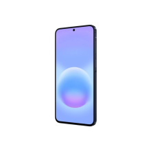 Samsung Galaxy A57 5G 12/256GB Navy (SM-A576BDBV)