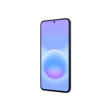 Samsung Galaxy A57 5G 12/256GB Navy (SM-A576BDBV)
