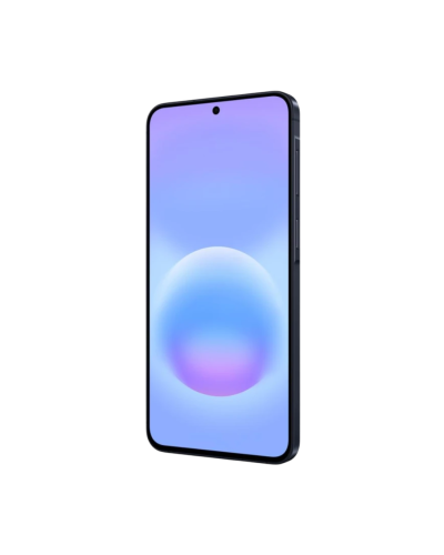 Samsung Galaxy A57 5G 12/256GB Navy (SM-A576BDBV)