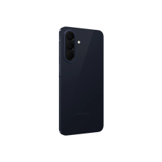 Samsung Galaxy A57 5G 12/256GB Navy (SM-A576BDBV)