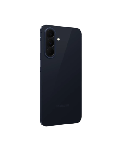 Samsung Galaxy A57 5G 12/256GB Navy (SM-A576BDBV)