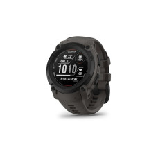 Garmin Instinct E 40mm Black with Charcoal Band (010-02932-00/13)