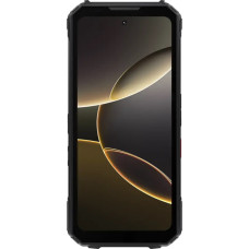 DOOGEE V Max Play VIP Edition 16/512GB Armor Black
