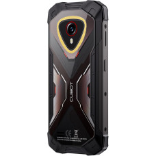 Cubot KingKong Mini 4 6/128GB Black
