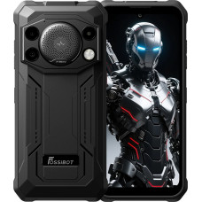 Fossibot F110 Pro 8/128GB Iron Gray