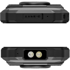 Fossibot F110 Pro 8/128GB Iron Gray