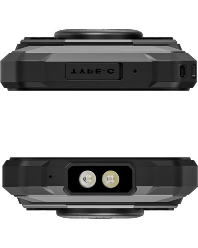 Fossibot F110 Pro 8/128GB Iron Gray
