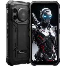 Fossibot F110 Pro 8/128GB Iron Gray