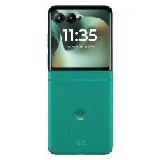 Motorola Moto Razr 70 8/256GB Sporting Green (PBB60054)