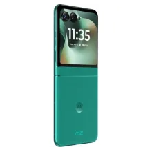 Motorola Moto Razr 70 8/256GB Sporting Green (PBB60054)