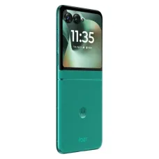 Motorola Moto Razr 70 8/256GB Sporting Green (PBB60054)
