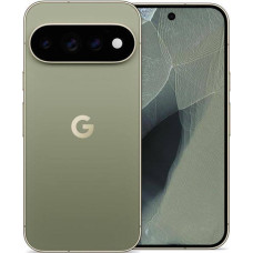 Google Pixel 11 Pro XL 12/256GB Olive