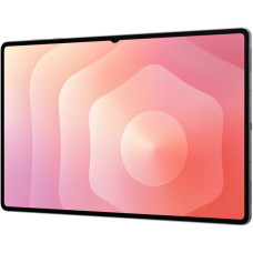 Samsung Galaxy Tab S11 Ultra Wi-Fi 16/1TB Gray (SM-X930NZAT)