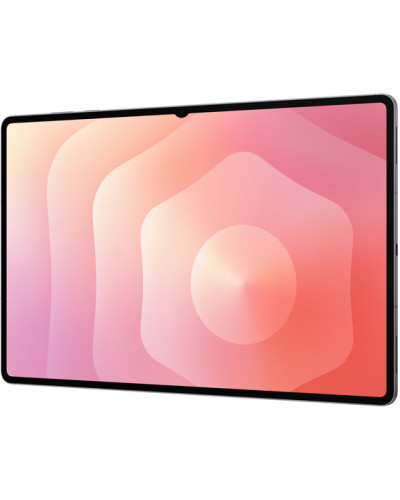 Samsung Galaxy Tab S11 Ultra Wi-Fi 16/1TB Gray (SM-X930NZAT)