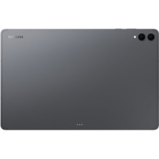 Samsung Galaxy Tab S11 Ultra Wi-Fi 16/1TB Gray (SM-X930NZAT)