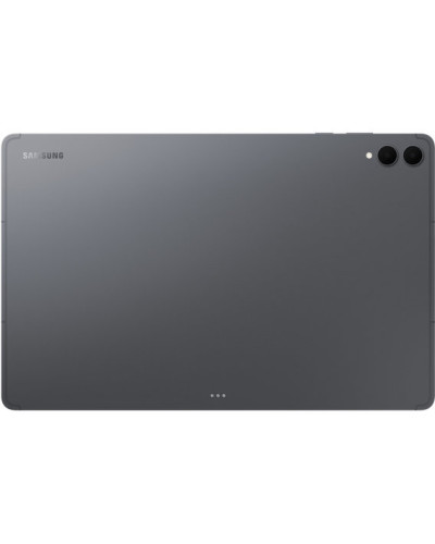 Samsung Galaxy Tab S11 Ultra Wi-Fi 16/1TB Gray (SM-X930NZAT)
