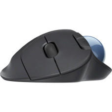 Logitech Ergo M575 for Business Graphite (910-006221)