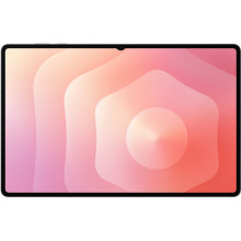 Samsung Galaxy Tab S11 Ultra Wi-Fi 16/1TB Gray (SM-X930NZAT)