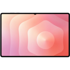 Samsung Galaxy Tab S11 Ultra Wi-Fi 16/1TB Gray (SM-X930NZAT)